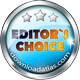 editorschoice