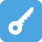 splitbill_icon