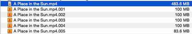 Simulator%20Screen%20Shot%20 %20iPhone%208%20Plus%20-%202023-02-19%20at%2021.55.46