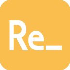 splitbill_icon