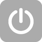 splitbill_icon