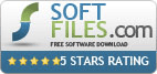softfiles