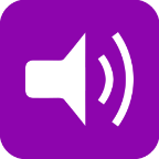 splitbill_icon